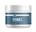 Elementos tercos Vitamina C Polvo (2 lb), Ácido ascóbico, Suplemento &amp; Limpiador