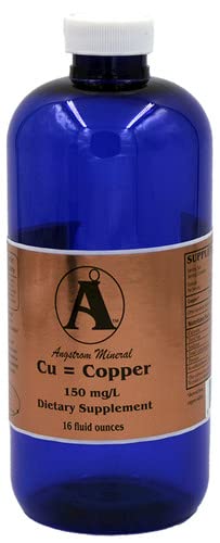Cobre 16oz.