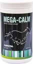 Mega-Calm - 1 libra