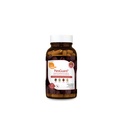 Zahler - ParaGuard Capsules - Suplemento Gut Health - Fórmula tiene Wormwood, ajo, semilla de calabaza, collado &amp; Más - Soporte natural para humanos - Certified Kosher 30 Conde