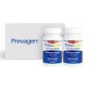 Prevagen Professional Fórmula - 60 cápsulas (2 Mes de Suministro)