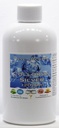 CALKED 120ppm + Botella de gotero sin relleno; Shipped Fast. Lab Tested. Q