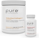 Puro Therapro Rx Body Shape & Beauty Bundle
