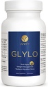 Anti-Aging " Weight Management Pill - Boosts Energy, Controls Cravings, " Promotes Cellular Repair - Daily Supplement to Support Vitality " Healthy Aging - 60 Caps