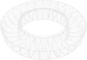 LVFNEPDF LVFWIFIPDC LVFWIFIPDF Dispensadores de píldoras en vivo
