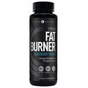 Core Active Syphon Thermogenic Fat Burner for Men, Keto Pills, Advantra Z for Energy, Focus, Appetite Control, Increase Metabolism Muscle Toning Supplements, Weight Loss Pills for Women - 60 Capsules