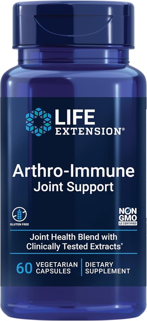Extracto Turmérico de Curcumin EliteTM, Andrographis paniculata, soporta movilidad y flexibilidad, Vegetarian, Gluten Free, Non-GMO, 60 cápsulas