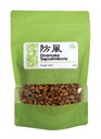 NUEVA PACKAGING Divaricate Saposhnikovia Fang Feng 防ר 6 oz