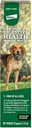 Gel Oral Probiótico Endurosyn para perros, 32 gm
