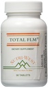 Nutri-West - Inflam Total - 90 Tabletas