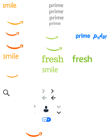 Sombra Warm Pain Relief 2 oz Jar for Arthritis, Back Pain & Pre-Exercise