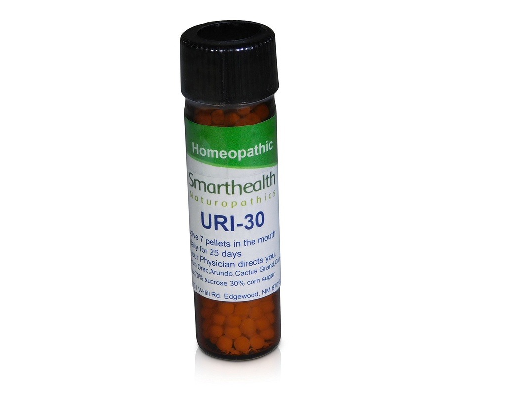 Control de la vejiga URI-30,Stops Insta,Frequent Urination,Homeopathic Pills. Incontinencia orina.