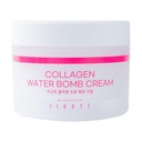 Jigott - Colagen Water Max Cream