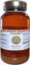 Saw Palmetto (Serenoa Repens) Liquid Extract 32 fl.oz