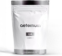 UA 30g Powder