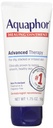 Acuáforo Healing Skin Ointment Advanced Therapy, 1,75 oz (Pack of 3)