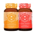 True Veda Energy Bundle USDA Orgánica ← Multi-Award-Winning