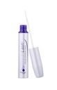 Eyelash Mejorando el suero con HEXATEIN 1 Complejo – Lash Serum for Eyelashes Acondicionamiento " Hidrating – Más largo, más completo y más grueso Apareciendo pestañas – 3 mL / 0.1 fl oz