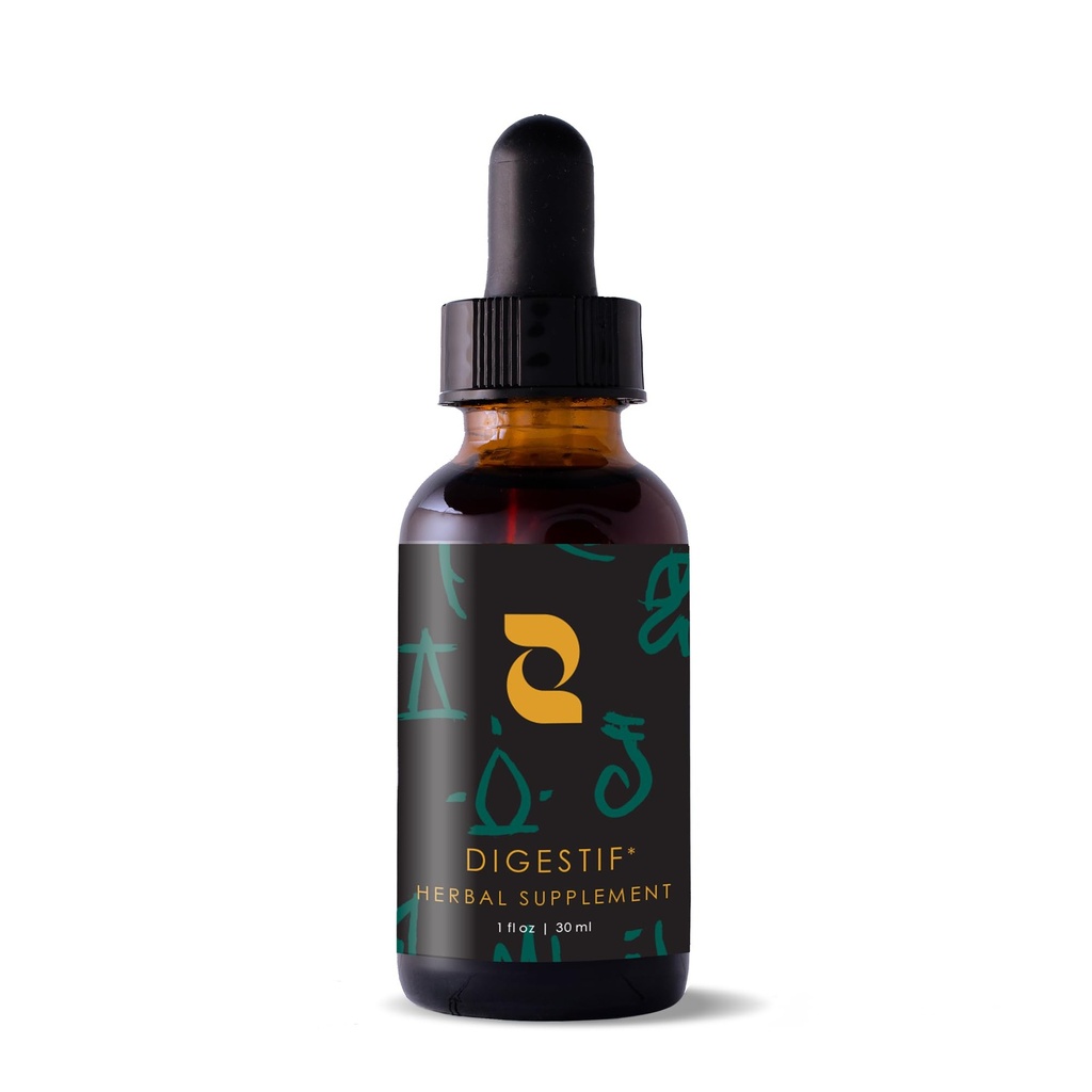 Tintura de hierba de pelirroja - Digestif peru Suplemento herbal con raíz de Burdock,Dandelion Extracto de raíz ← Detox natural y mejora Gut &amp; Digestive Health