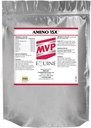 Amino 15X (3 lb) -Apoyos Función del músculo saludable, desarrollo y reparación en caballos