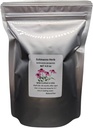 Echinacea Herb - Echinacea purpurea Hoja de Loose C/S 100% de la Naturaleza (4 oz)