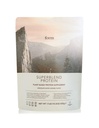 Forma Proteína Superblend - Polvo de Proteína Vegana con Superalimentos, Vitaminas y Minerales - 20g de Proteína Planta Basada por Servir (Chocolate Salted Caramel)