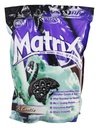 Sintrax Nutrition Matrix Protein Powder, Sustained-Release Blend, Mint Cookie, 5 lbs.