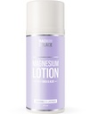 Magnum Solace Magnesium Lotion – Super Concentrated – Hecho con Aloe y Shea – Para los cáñamos de la pierna, las mezclas de musculos y rejuvenecimiento – Seguro para los niños, Hecho en los EE.UU. (Chamomile & Lavender)