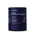 Trace Minerals Shilajit Resin 500mg - Suplemento dietético para la salud digestiva del cerebro - Suplemento mineral para la salud inmune y la energía diaria - Fórmula con ácido fúlvico - 30g (Aproximadamente 60 servidumbres)