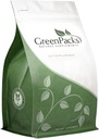 GreenPacks® Hawthorn Extract (High-Potency) Suplemento - 400 cápsulas
