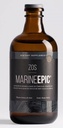 Marine Epic ← Longevity ← Biohacking Silencio Anti-Envejecimiento ayuda a reducir la tensión oxidativa ← Biotecnología ← Excepcional antioxidante celular