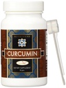 Curcumin Longvida Powder por Nutrivene (30 Grams)