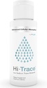Hi-Trace Trace Mineral Drops ← Hecho con 72 Minerales Esenciales ← Apoyos Esquí saludable, Pelo & uñas Silencioso Vitamin & Nutrient Absorption  durable by Hi-Lyte TEN 120 Servings