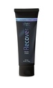 Silver Biotics Recover Muscle Cream | 20 ppm Patented Silver Solution | Arnica | Jojoba Oil | Camphor | Vitamin E | Silver Strong|3.4oz