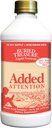Tesoro enterrado - Atención adicional - Aprendizaje infantil 16 oz - 3 Pack