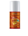 ANUMED - Vitamina D3 con K2 10000 UI Crema + Magnesio + Ácido hialurónico + Vitamina E. Promueve Huesos más fuertes, músculos, articulaciones. Absorción máxima de calcio, Tamaño de viaje (1.8oz) (Package May Vary)