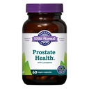 Oregon's Wild Harvest Prostate HealthTM con Lycopene Capsules, 60 Conde