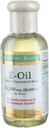 Nature's Bounty E Oil 30, 000iu, 2.5 Fl. Oz