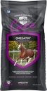 Cuidado de centinelas - Omegatin - 40 libras