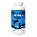 Original Proteolítica Enzima Sistémica Fórmula Serrapeptase Fuente  Immune and Joint Support Increment Blood Flow Cardio Function ← Mujeres Saludables (450 cápsulas)