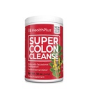 Health Plus Super Colon Cleanse: 10-Day Cleanse -Detox tención Más de 1 Limpieza, 12 onzas