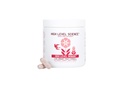 Alto nivel D-Mannose 1000mg, Urinary Tract &amp; Bladder Health Support, D Mannose Supplements for Women, Cranberry, Hibiscus " Dandelion, Utri Cleanse, 60 cápsulas, Vegetarian, Gluten Free
