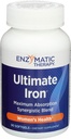 Terapia enzimática, Ulitmate Iron, 90 Conde