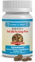 Gui Zhi Fu Ling Pian (Wan) (GyneAssure) 200 mg 200 Tabletas