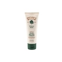 Willow Willow Balm Natural Pain Relief Cream for Muscles & Joints ← Acción rápida con Willow Bark &amp; Menthol ← Libre de Fragancias Artificiales " Dyes  durable 1-Pack TEN 3.5 fl oz