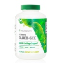 Youngevity Ultimate Gluco-Gel -for Joints, Tendons, Bones & Cartilage ← Contiene Glucosamine, Gelatin &amp; Manganese
