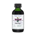 Vitanica Iron Tonic, Suplemento de Hierro Líquido, Red Blood Cell Support, Vegan, 4 Ounce