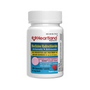 Meclizine Chewable 25mg ← Viajar &amp; Motion Sickness Medicine Tablet ← Ayuda a prevenir Nausea, Vomiting " Dizziness Caused by Motion Sickness Tablets ← USA Manufactured tención 100 Count