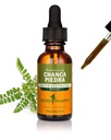 Herb Pharm Chanca Piedra Extract líquido para soporte del sistema urinario, 1 Fl Oz